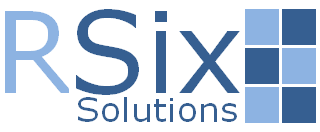 RSix Solutions